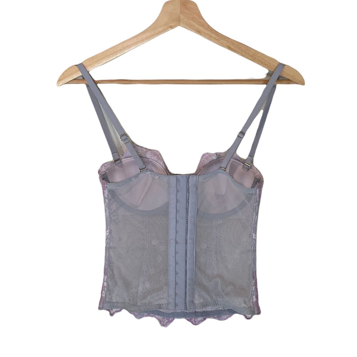 Victoria’s Secret_2